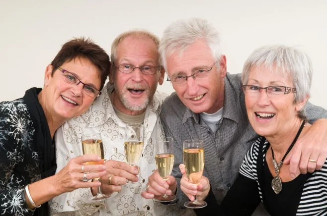 happy group.alert1 medical alert systems happy group.alert1 medical alert systems